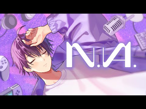 N.A.
