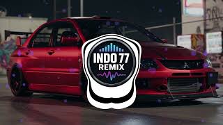 Download lagu DJ PUPUS - DEWA 19 (REMIX FULL BASS) LAGU GALAU JEDAG JEDUG VIRAL TIKTOK 2025 NONSTOP mp3 Download lagu DJ PUPUS - DEWA 19 (REMIX FULL BASS) LAGU GALAU JEDAG JEDUG VIRAL TIKTOK 2025 NONSTOP mp3