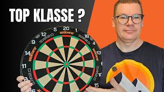 Unicorn Eclipse Ultra V2: das musst du vor dem Kauf wissen!