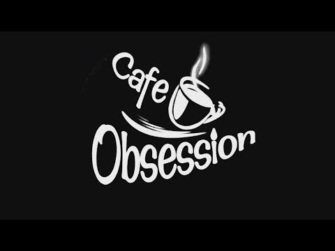 Cafe Obsession Busko-Zdrój
