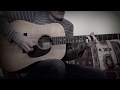 TalQueAsín-I