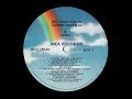 Johnny Hartman - The More I See You