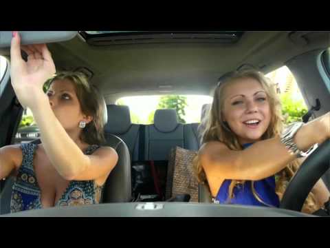 Andorra & Dj Grin dee 2000Kbps 720p