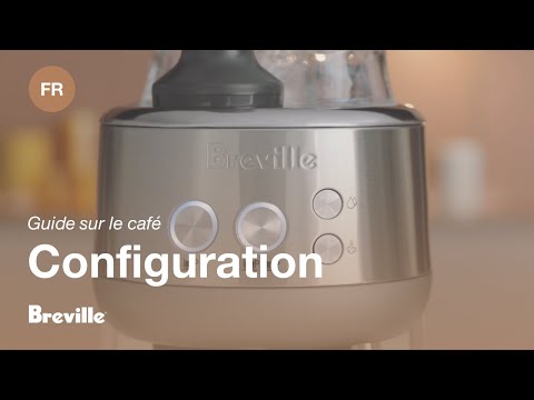 miniature vidéo