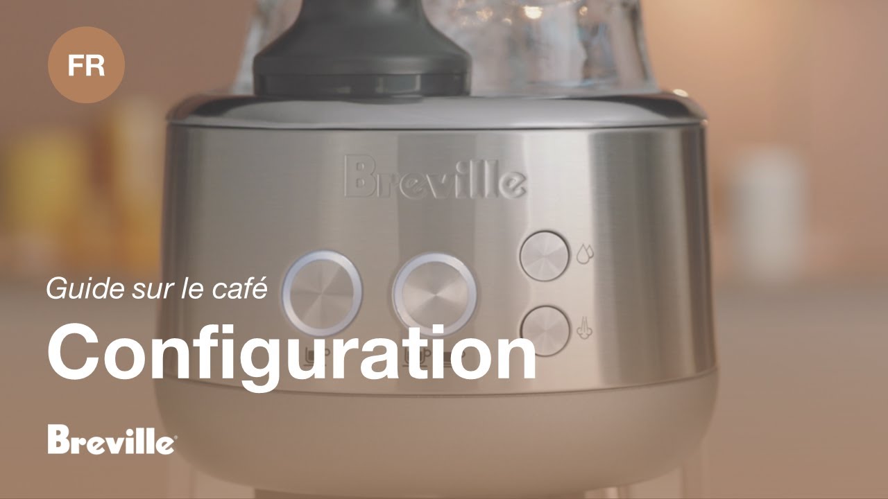 Comment utiliser l’interface