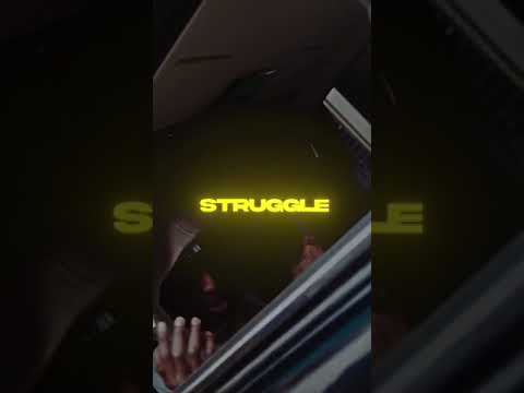 Tkandz - no Sleep 🔥🔝🥷🩸🔪🔋🥶👹 #drill #ukdrill #shorts #fyp