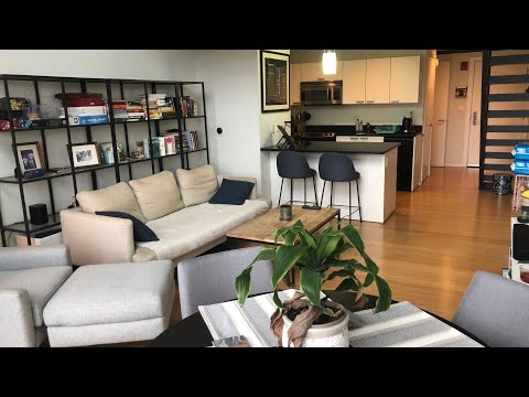 1 Earhart Street #715