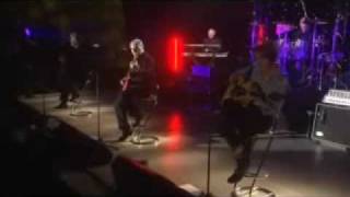 Nivram - The Shadows