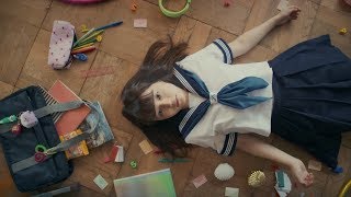 みゆはん「ぼくのフレンド」-TVサイズ-（TVアニメ『けものフレンズ』EDテーマ）　MV
