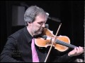 Mark O'Connor Meets Berklee: Double Violin Concerto