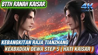 Download lagu BTTH RANAH KAISAR EP 675 | KEBANGKITAN RAJA TIANZHANG  mp3 Download lagu BTTH RANAH KAISAR EP 675 | KEBANGKITAN RAJA TIANZHANG  mp3