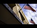New FBI Warning For States Amid Push For Trump S Removal NBC New York