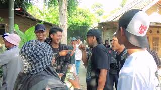 Download lagu 🔴ANDI PUTRA 1| KALI MERAH|WINDA|DESA KR TUMARITI BLOK 6 JL ABIMANYU KEC HAURGEULIS INDRANAYU mp3 Download lagu 🔴ANDI PUTRA 1| KALI MERAH|WINDA|DESA KR TUMARITI BLOK 6 JL ABIMANYU KEC HAURGEULIS INDRANAYU mp3