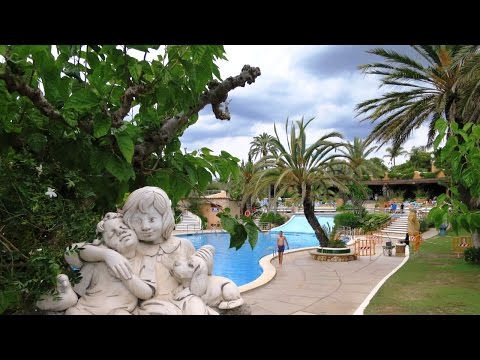 download lagu mp3 mp4 Camping Playa Bara, download lagu Camping Playa Bara gratis, unduh video klip Camping Playa Bara