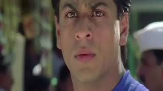 Download lagu kata baba sharukannya lagi sedih mp3 Download lagu kata baba sharukannya lagi sedih mp3