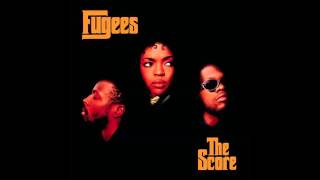 Fugees - Family Business