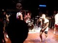 Brutality Will Prevail "Fallen Apart" (LIVE in ...