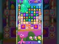 Candy Crush Friends Saga Level 2662