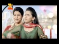 Jawai Vikat Ghene Aahe Marathi Serial Zee Marathi Tv Show Title Track Zee Marathi