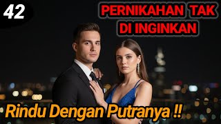 Download lagu Bab 42. Rindu Dengan Putranya !! mp3 Download lagu Bab 42. Rindu Dengan Putranya !! mp3