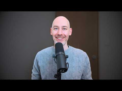 Intermediate English Practice | Stopped by a stranger | Bonus 164