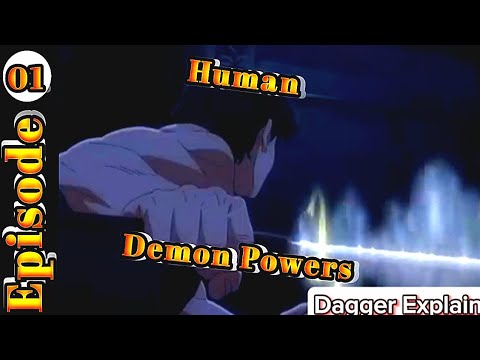 Spare Me Great Lord Season 2 Episode 1 Explain in HINDI | Dagger Explain |