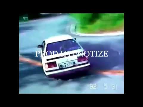 [FREE FOR PROFIT] $UICIDEBOY$ X HARD PHONK TYPE BEAT "MERCILESS"