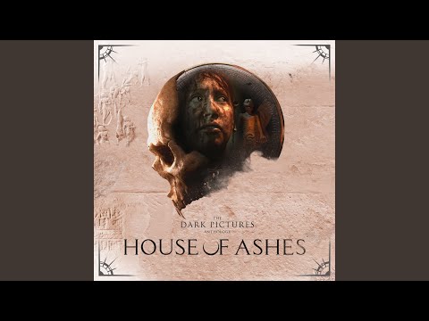 Video thumbnail for The Ancient One