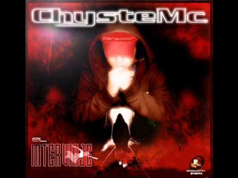 01 Chystemc - IntroViaje  (El Interviaje 2005)