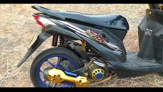 Download lagu Story wa || Dj chica loca mp3