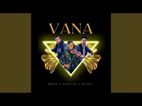 Vana