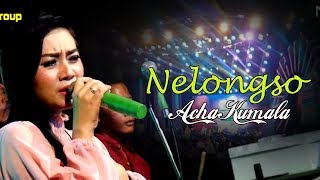 Download lagu ACHA KUMALA - NELONGSO - D and D Group Demak LIVE SEMARANG mp3 Download lagu ACHA KUMALA - NELONGSO - D and D Group Demak LIVE SEMARANG mp3