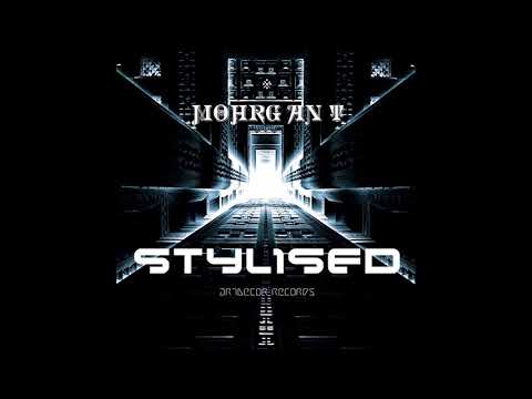 MOHRG AN T - Impulsion Master by Tim Schuldt