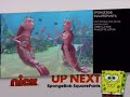 Nickelodeon Split Screen Credits July 27 2010 3