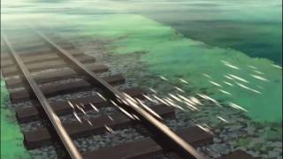 Old Times, Good times