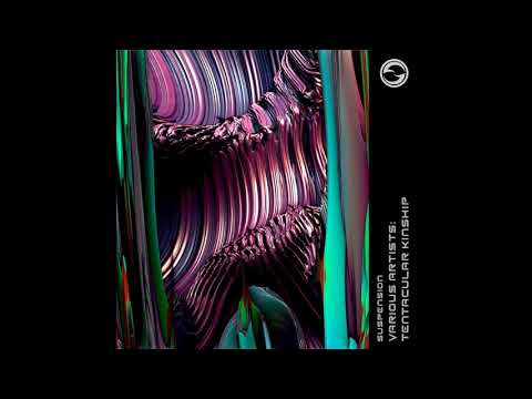 download lagu mp3 mp4 Against The Anthropocene, download lagu Against The Anthropocene gratis, unduh video klip Against The Anthropocene