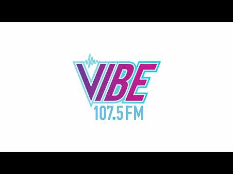 KVBH/San Antonio, Texas Legal ID - June 20, 2022