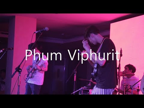 download lagu mp3 mp4 Phum Viphurit Indonesia Concert, download mp3 Phum Viphurit Indonesia Concert free download mp3, download mp3 Phum Viphurit Indonesia Concert