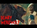 Chronicles Of The Ghostly Tribe 2015 Explained In Hindi Chinese Monster Adventure Full Story