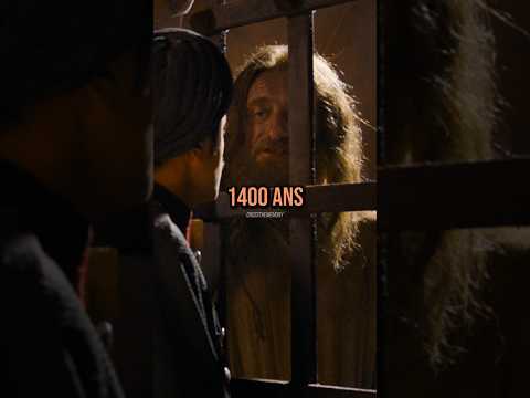 C'est pas lui qui a inventé les maths. 🤣