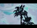 Dactyl - Pure Sin (MAGIC MIKE XXL) 