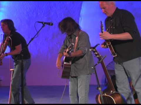 Jimmy Davis - Levitt Shell Memphis - levittshellarchive video #50.mov