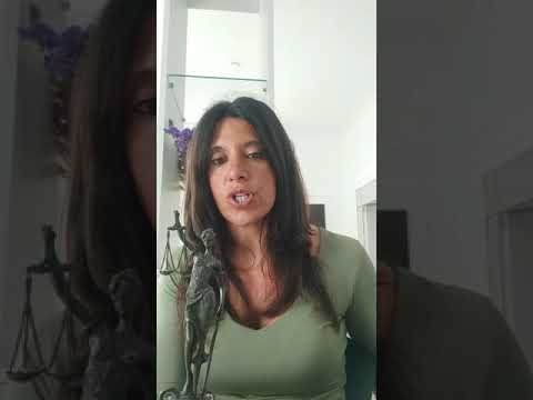 Le servitù prediali