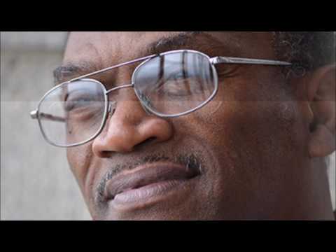 born Feb.5, 1926 Art Simmons "My Funny Valentine"