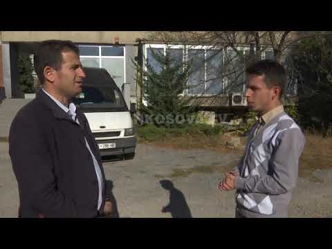 Qeveria miraton buxhetin 2.3 miliarde euro - 26.10.2018 - Klan Kosova