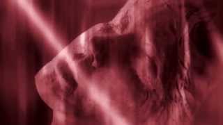 "Everyone's A Loser" ......LMB