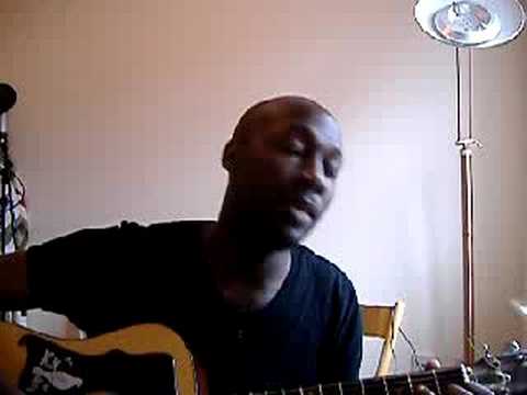 anton romero/rain preveiw    @antonromero247