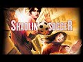 Shaolin Soccer Full Movie Review | Stephen Chow | Zhao Wei