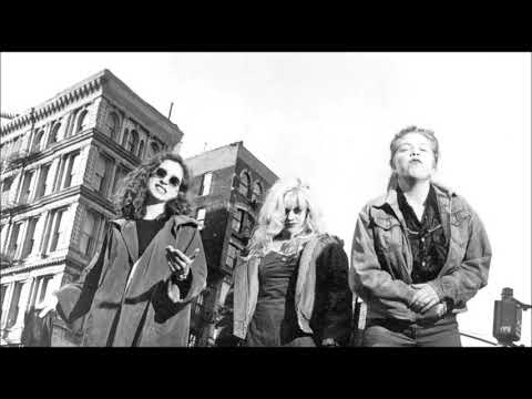 James Quayle Dust Cake Boy Babes In Toyland Acoustic Cover