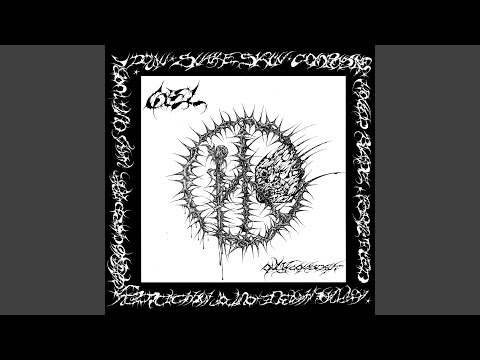 Calling Card - GEL